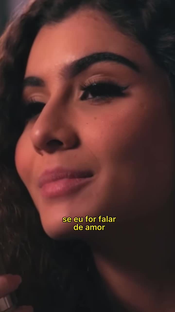 @georgia castro