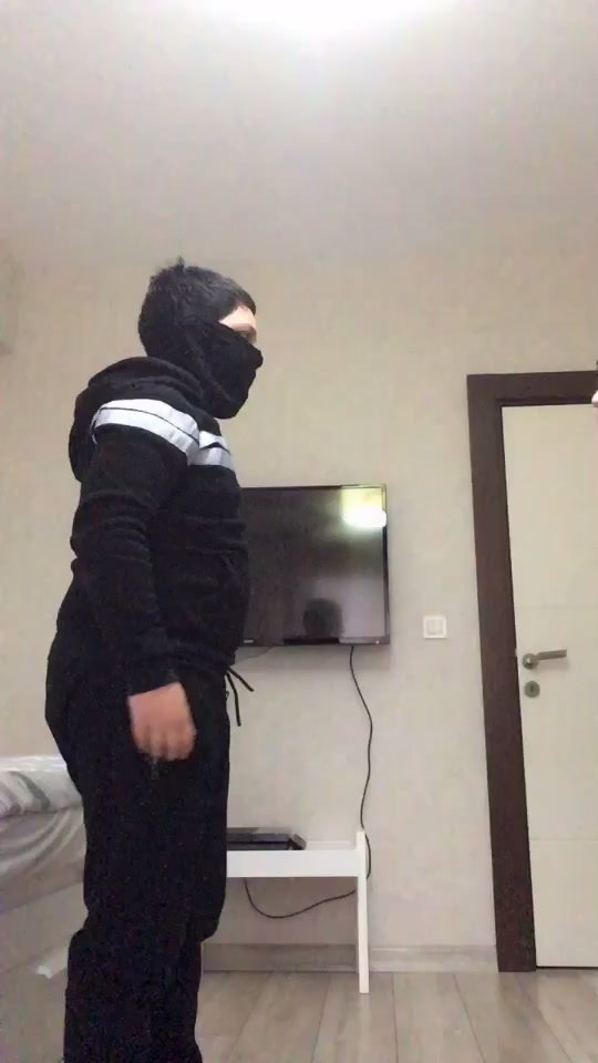 @Doruk KİNG