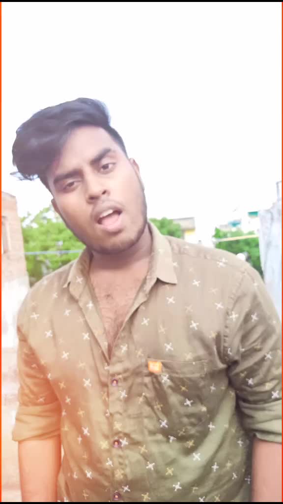 @BARATH