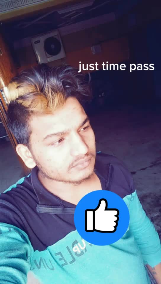 @Prashanth Nolinor