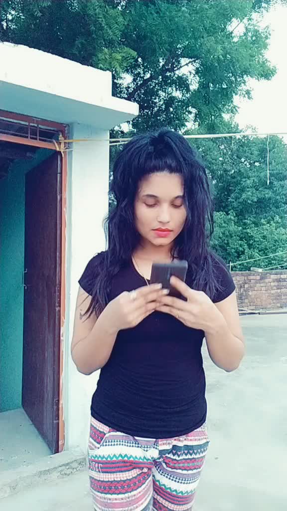@Babli Goswami