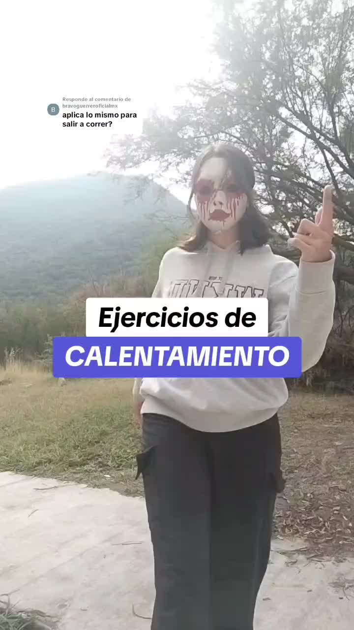 @IHIXE 🥊