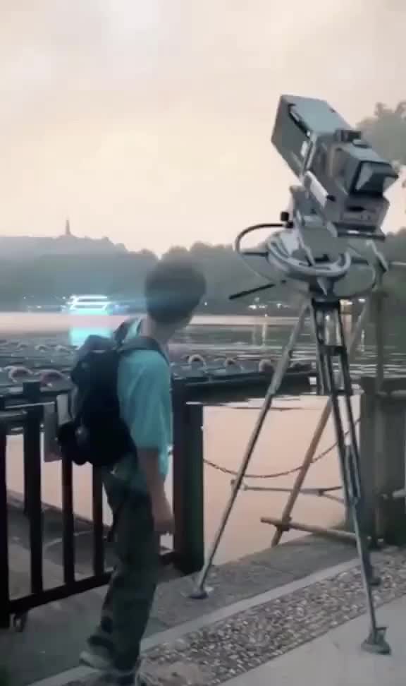 @Kamleshjangid_Dz