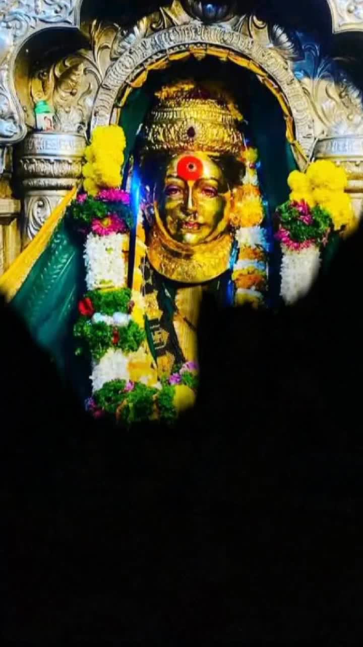 @@anju