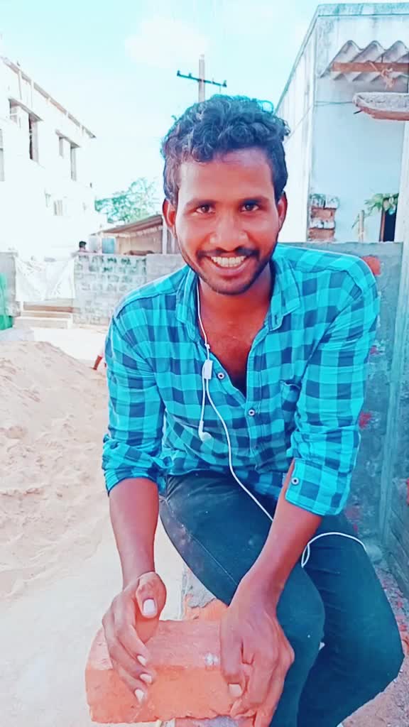 @rajubhai