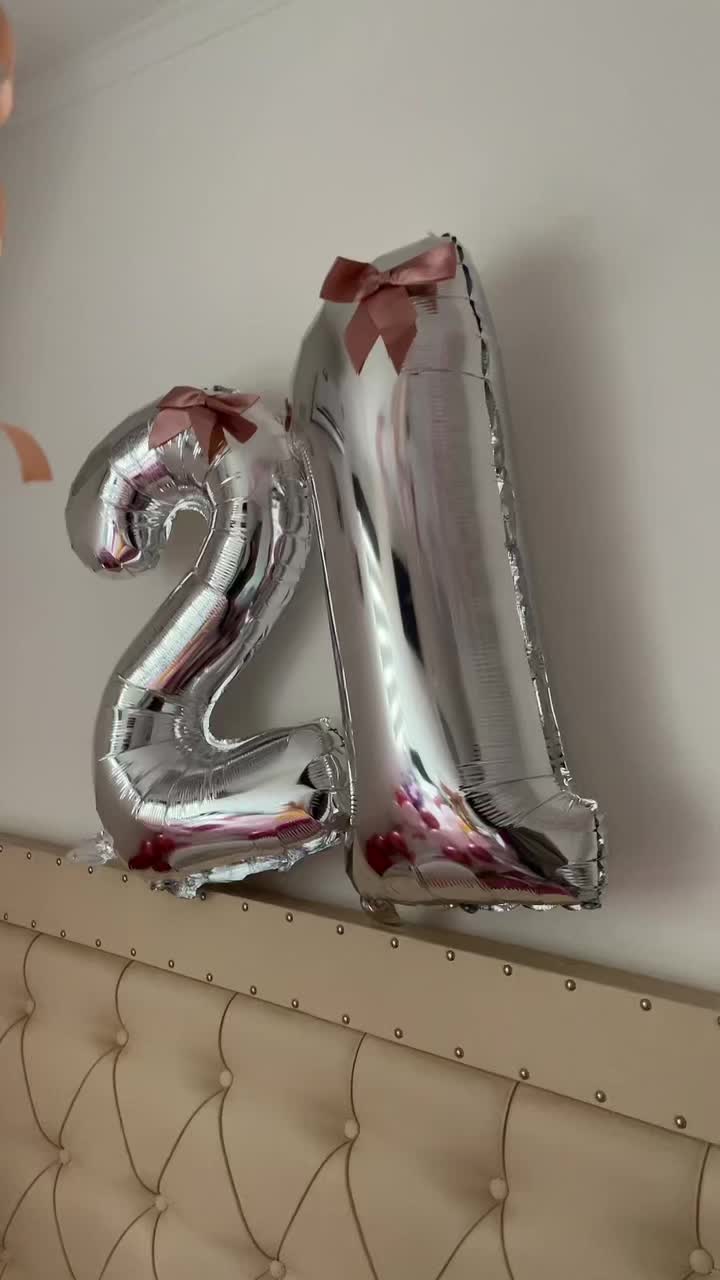 @Ahí