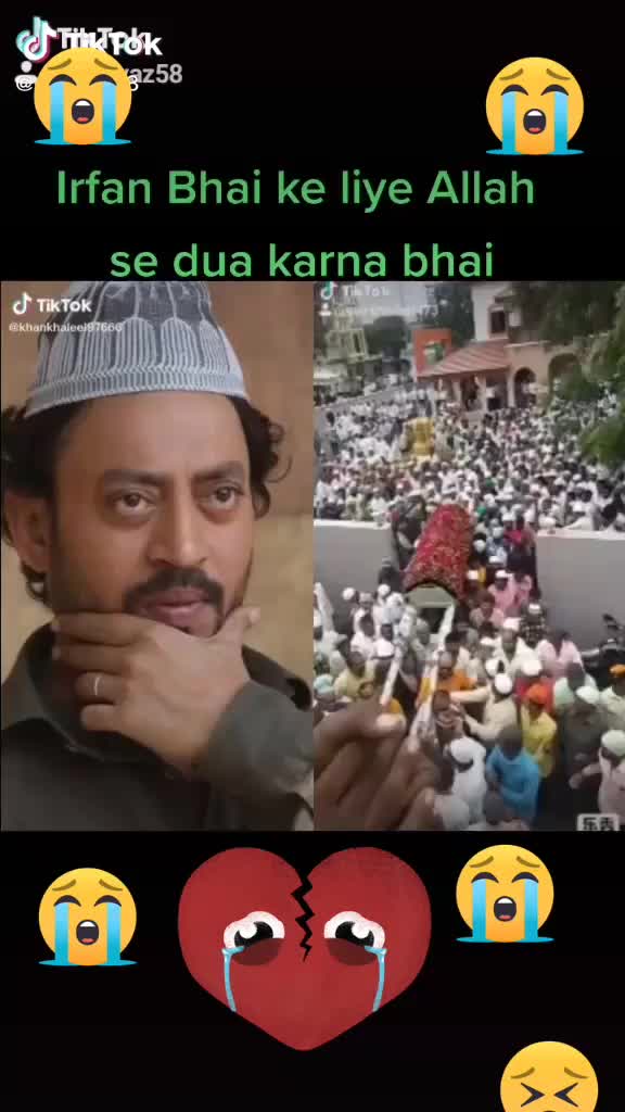 @Faraz Patel