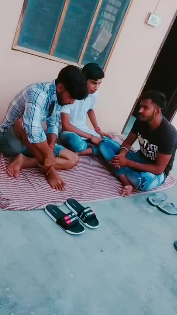 @👑Mohit ahariya👑