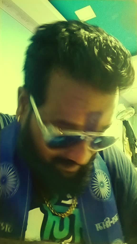 @Pradeep Bhalerao