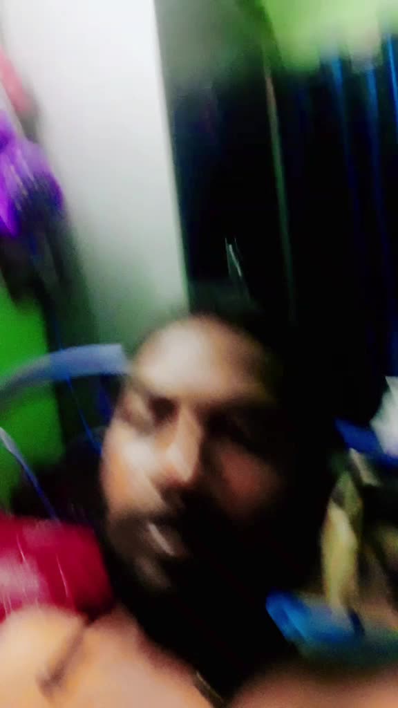@ஆப்பக்கூடல்