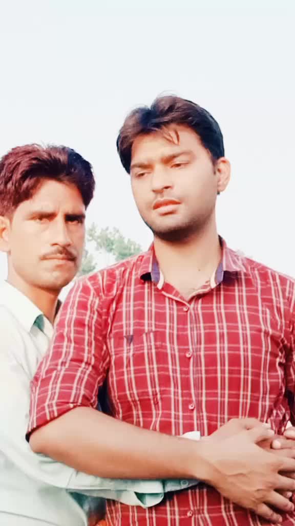 @Tarun Pathak