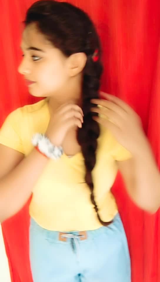 @user72240971551