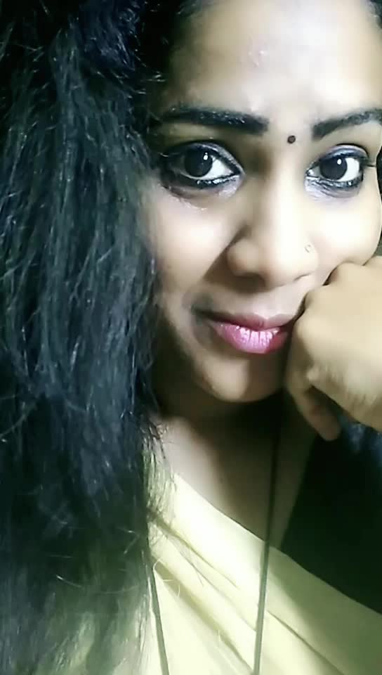 @paurnami