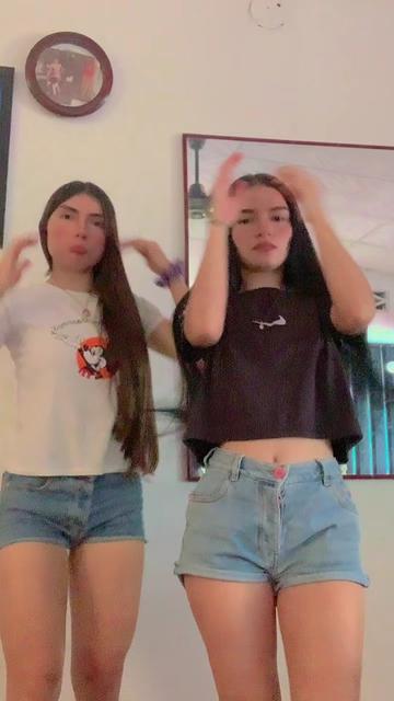 @Jaki Contreras