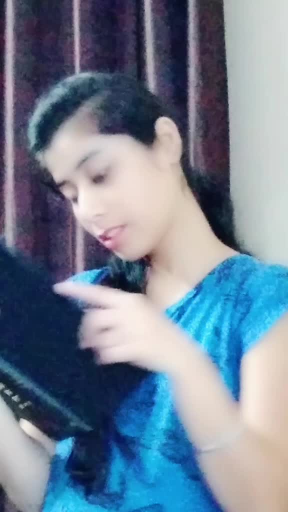 @Nikita Oberoi