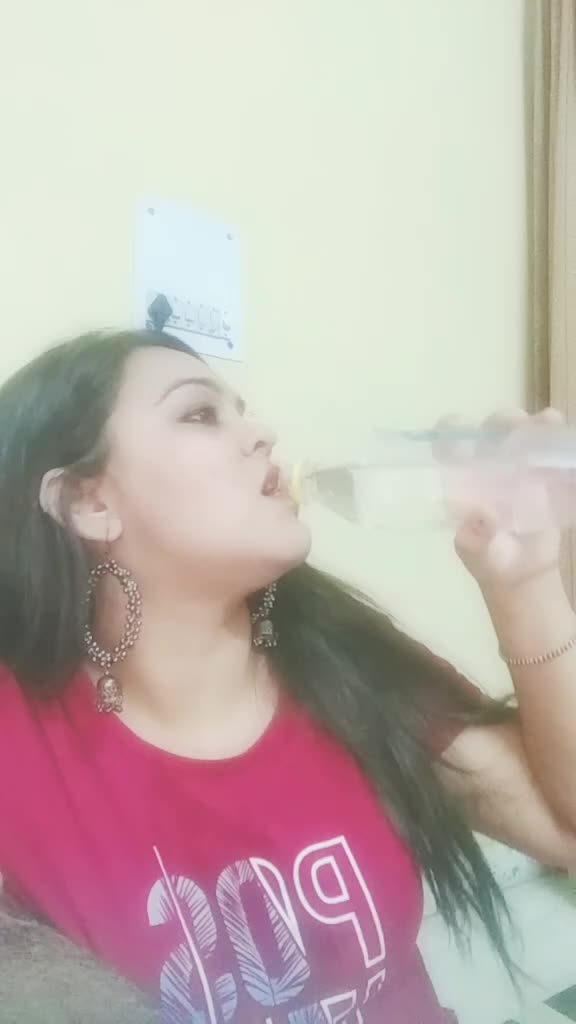 @anumehta