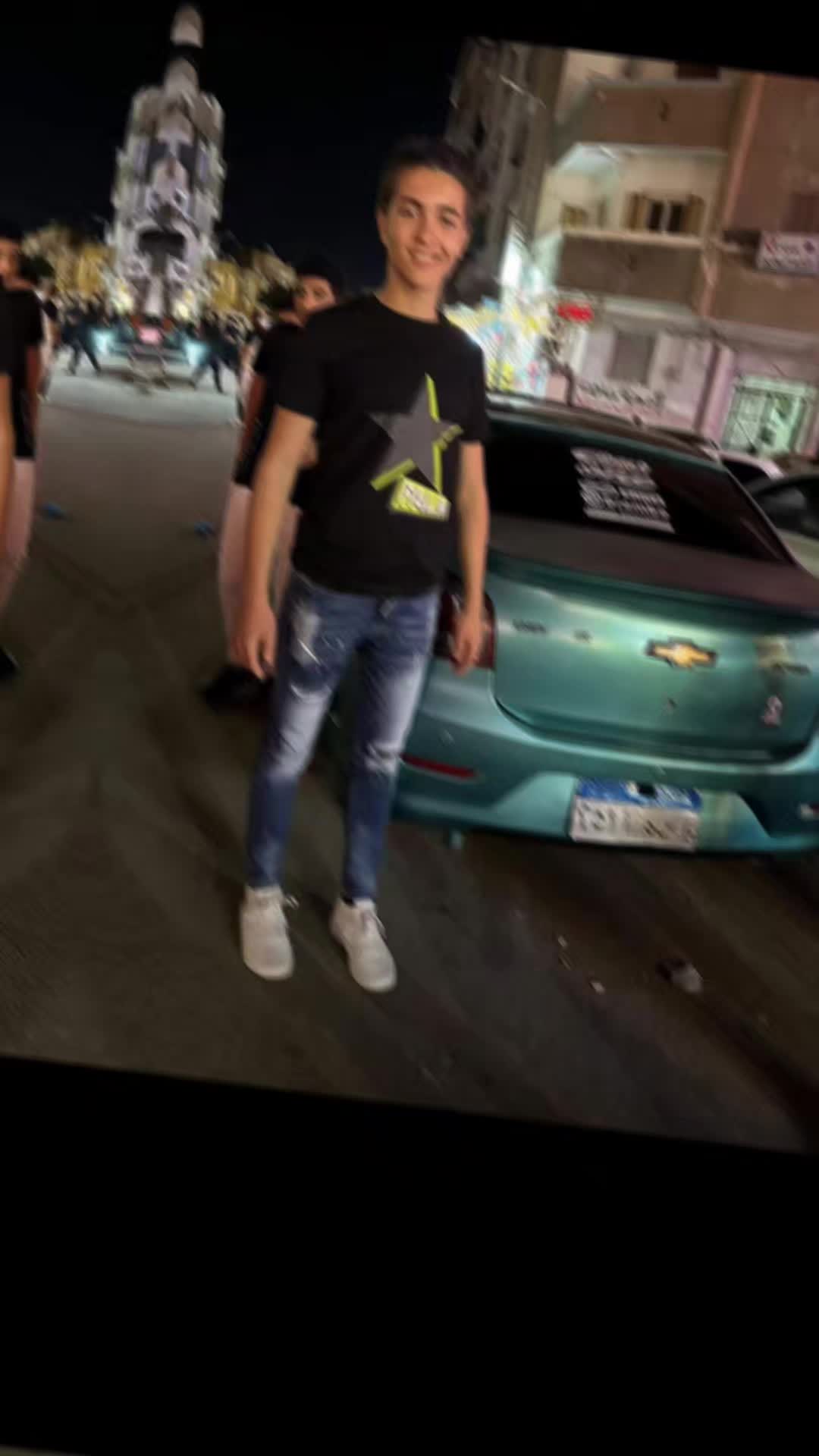 @اياد احمد غريب