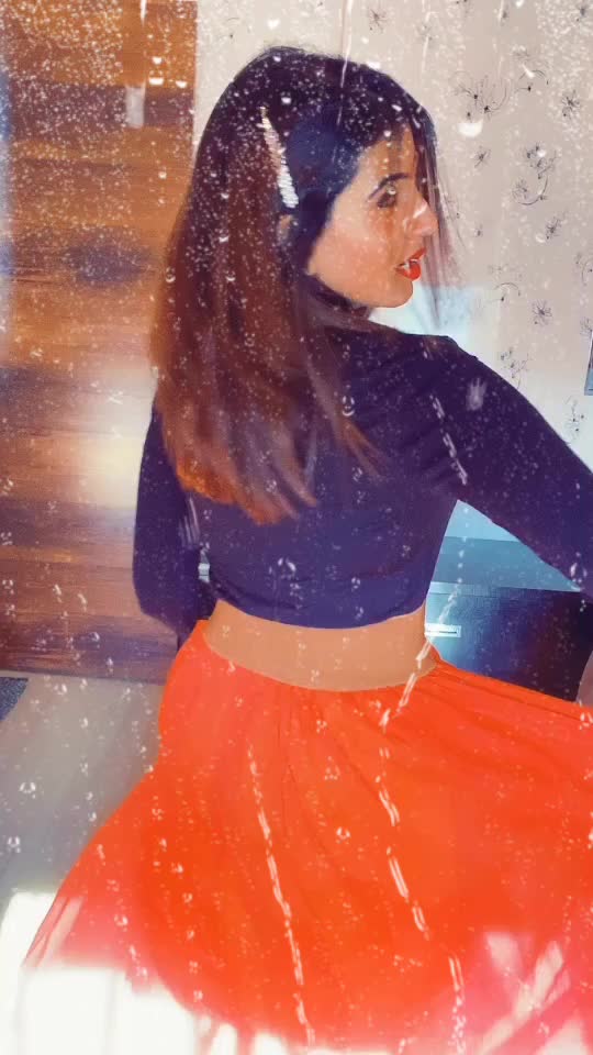 @Lipsa