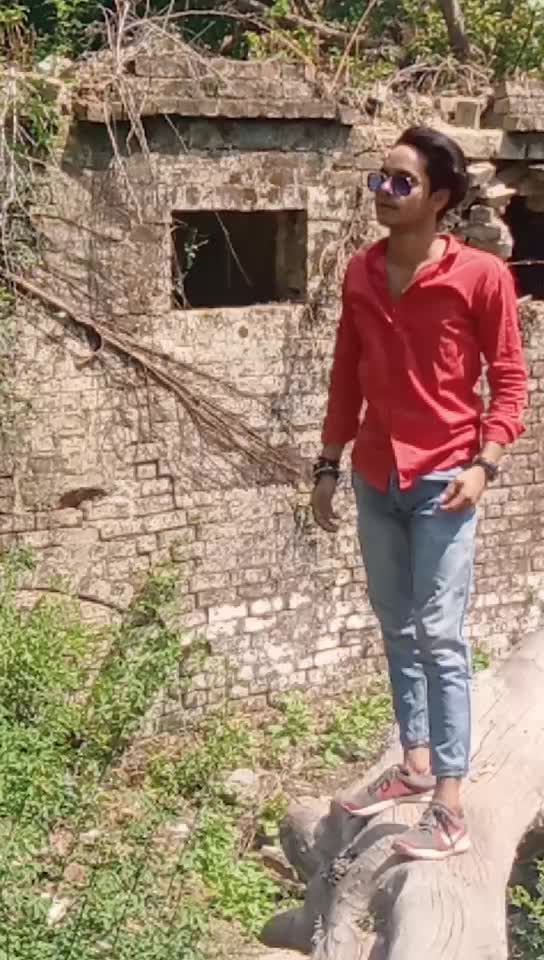 @shayam ka diwana 🙏