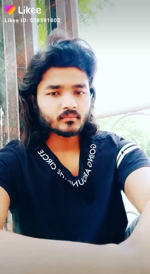 @Kunwar Sagar