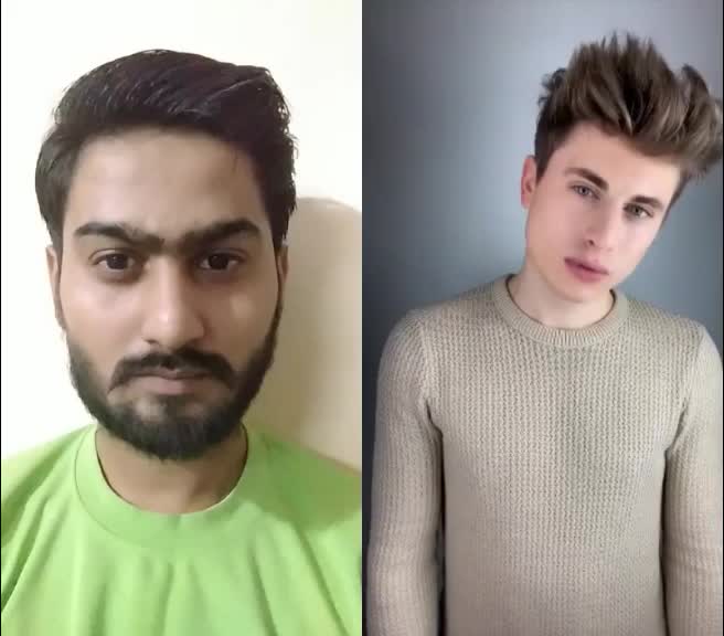 @Omi Jain