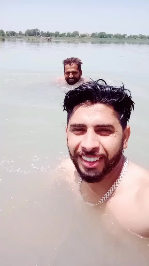 @Pawan Kumar