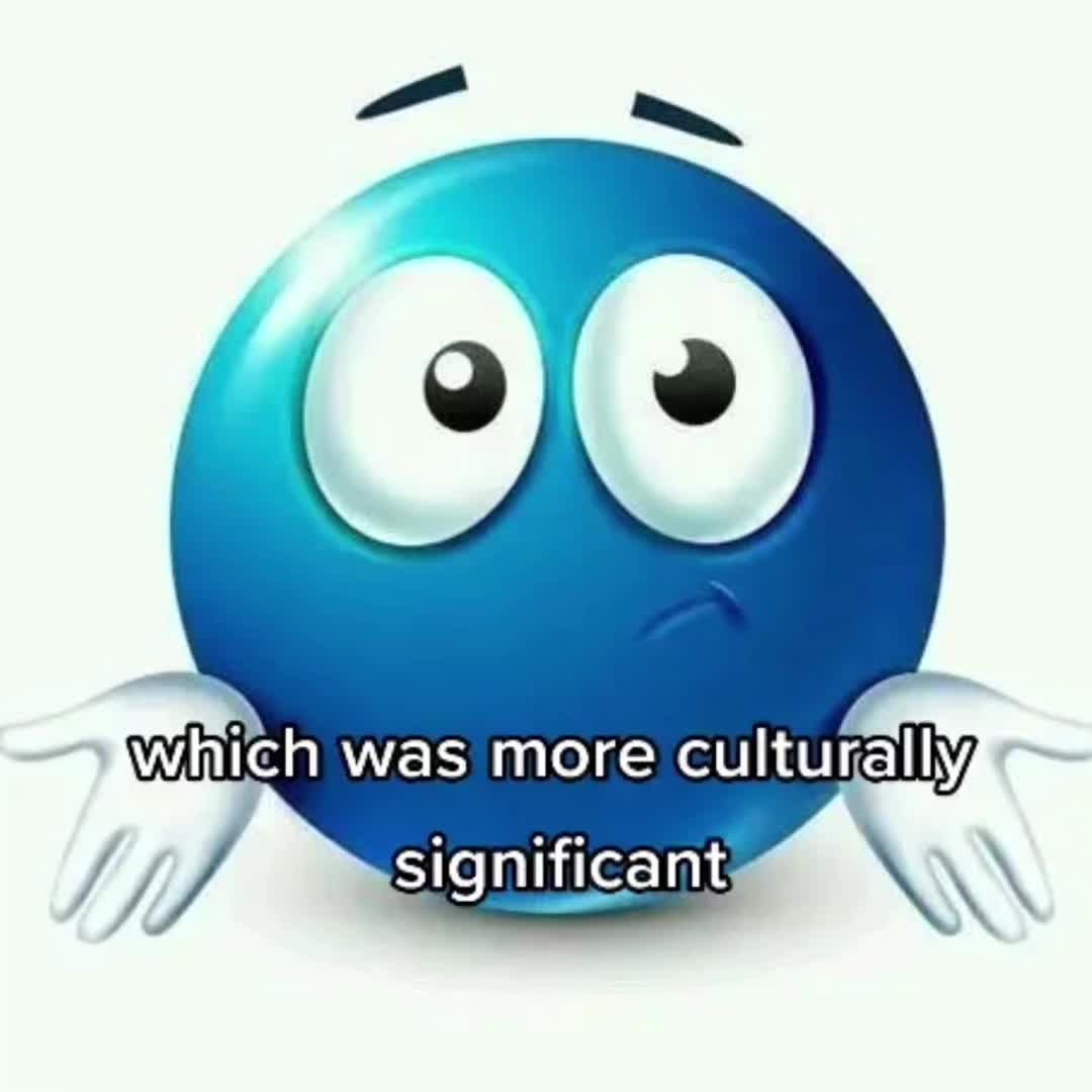 @🫶