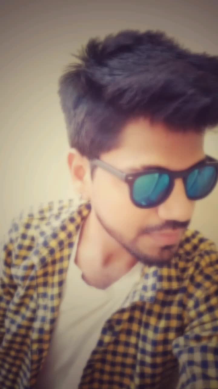 @Dinesh Mulik
