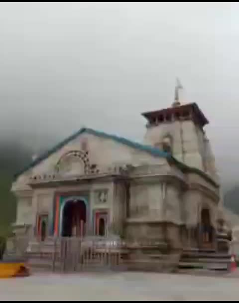 @Gourav