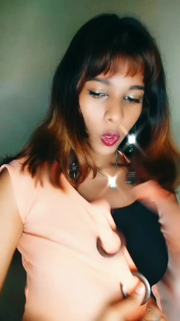 @Twinkle Jain โ