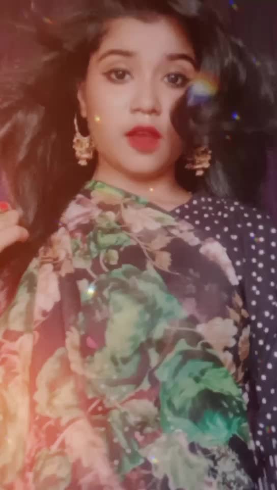 @Nisha Biswas