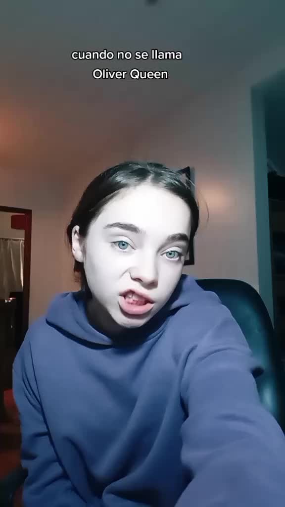 @Tik Toker