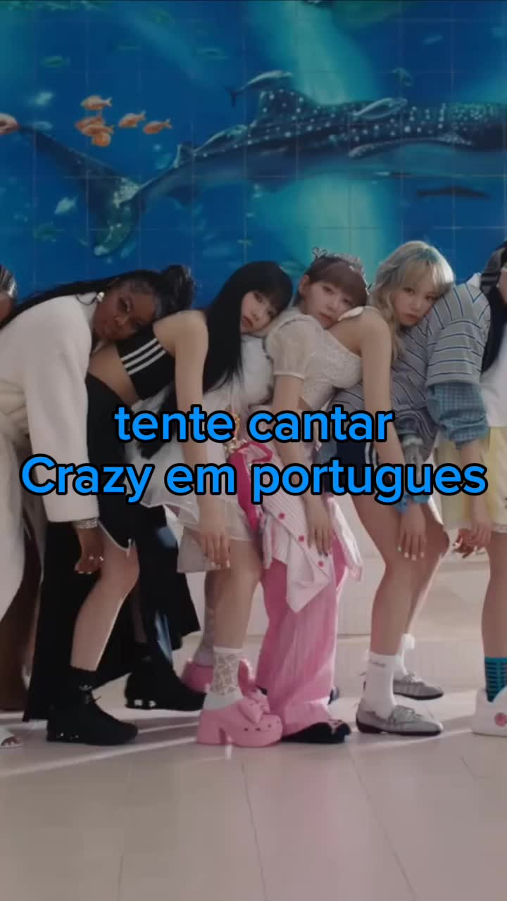 @Lipe adaptação🎤🎶
