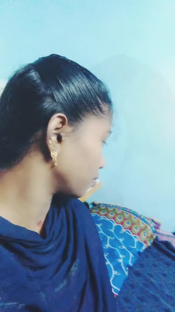 @sasi usha