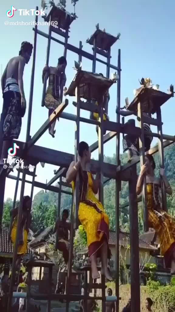 @Azad 41