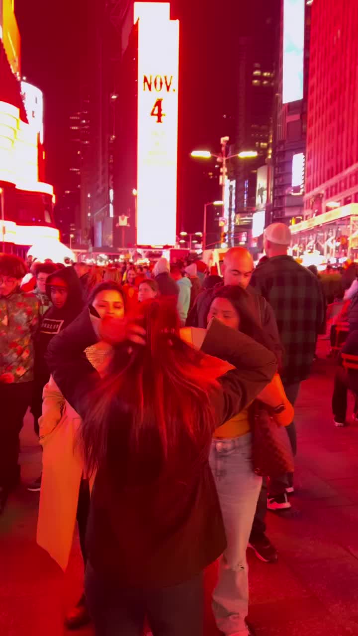 @nitikarijal