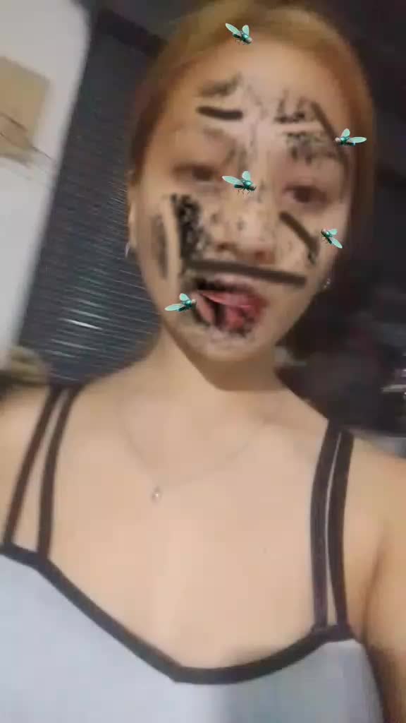 @Jessica vargas