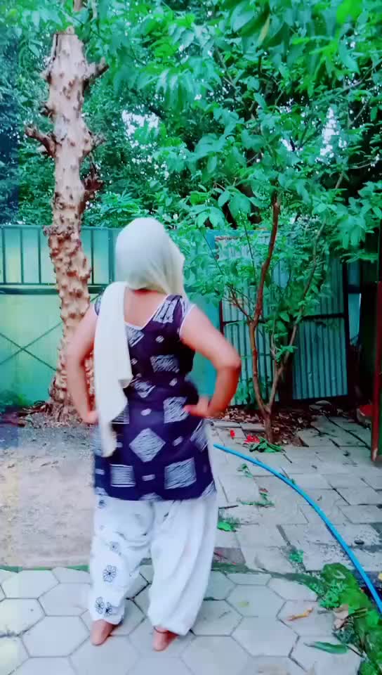 @Aditi ๐๐๐