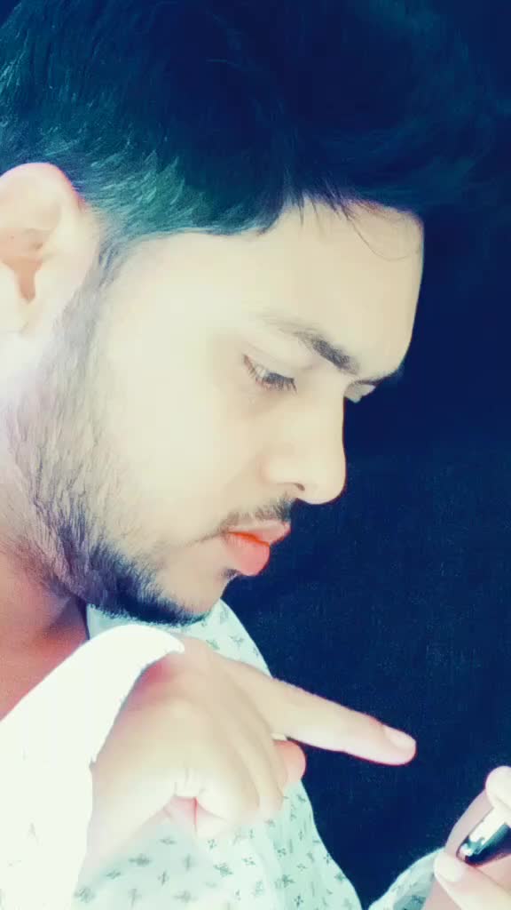 @Happymishra121