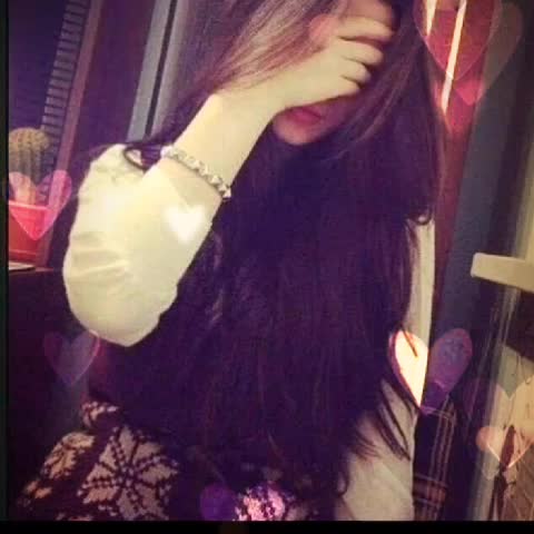 @aafrin