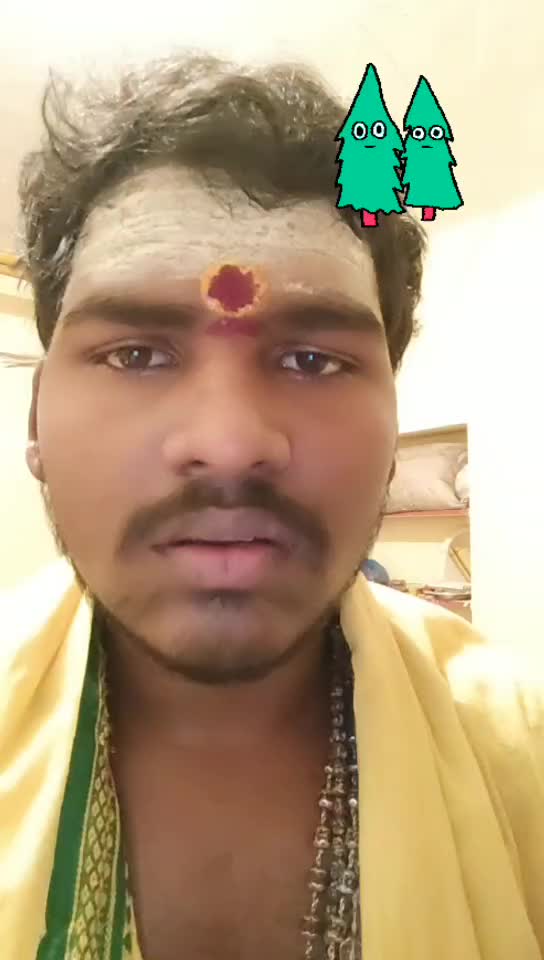 @Ganesh B