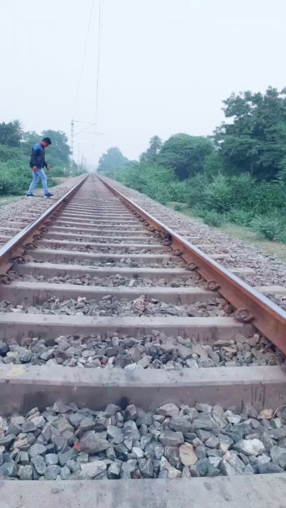 @Shiv.Raj.Gurjar.....