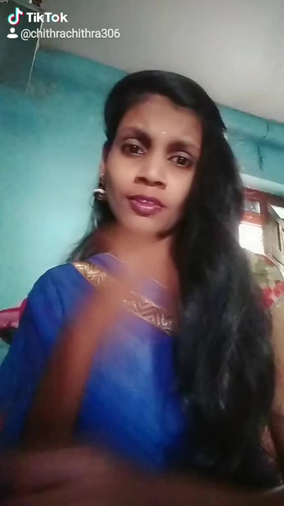 @Chithra S Chithra S