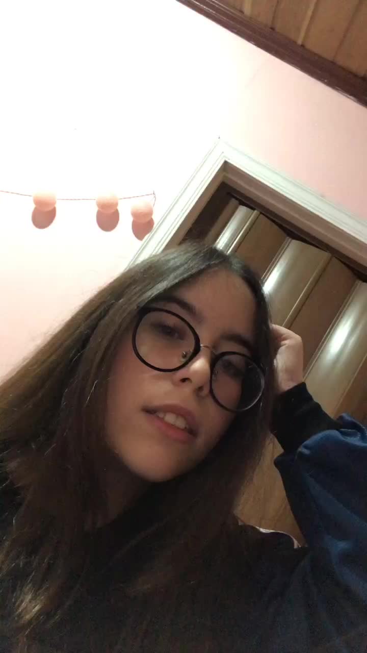@Giovanna Delfino