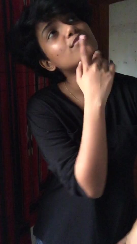 @Jinn_c_babu