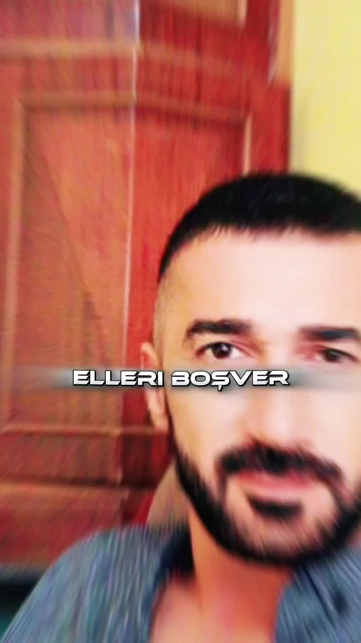 @B&uuml;lent Şen