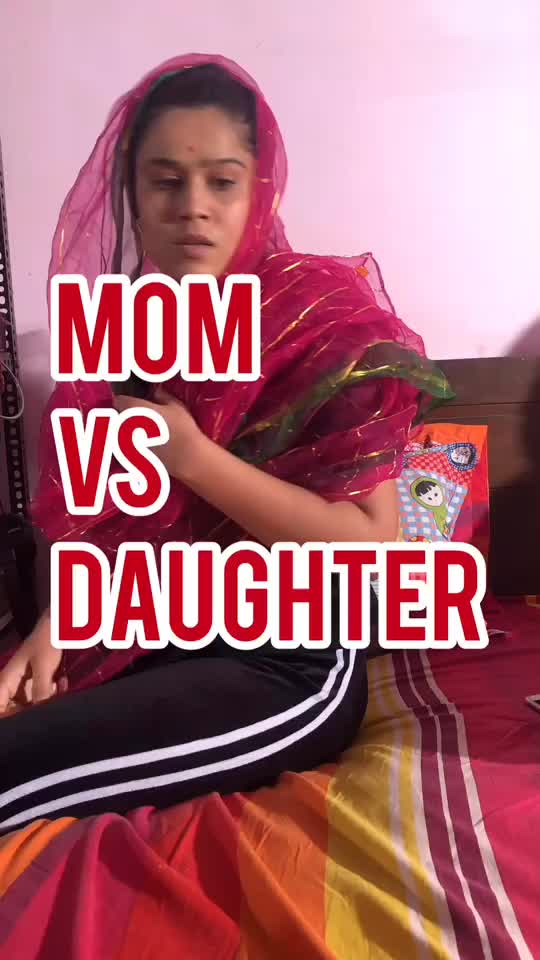 @Sheetal Barskar
