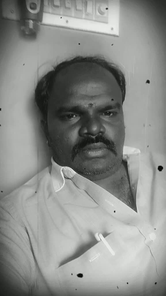 @R.shiva_hari