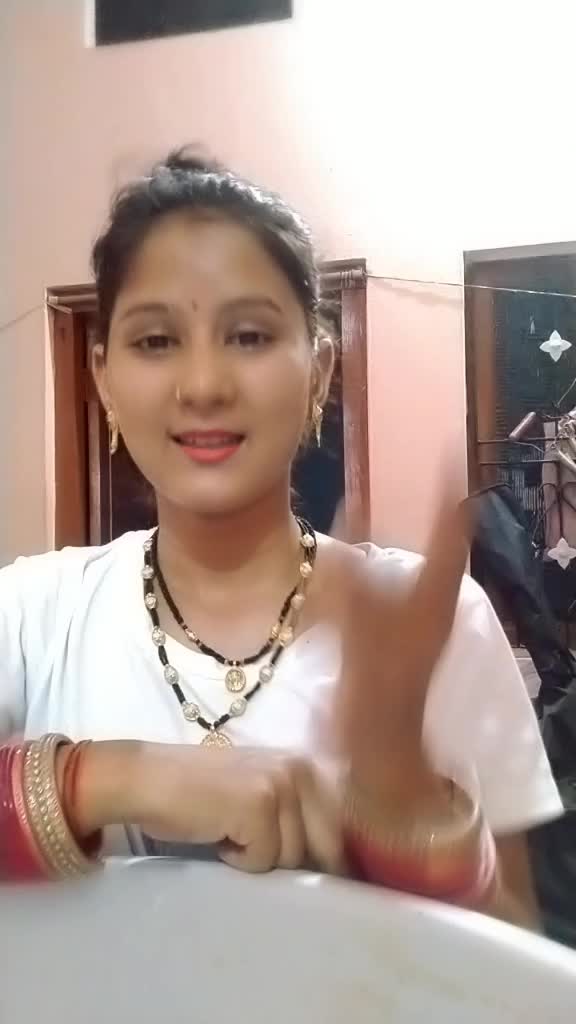 @itsmemanjubohra
