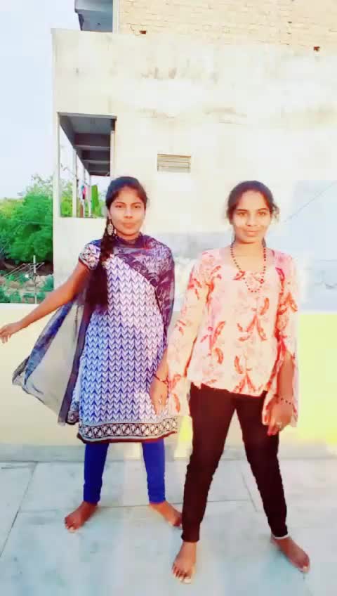 @userashwinibangaram